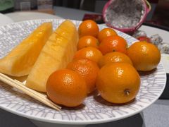 -青螺餐厅·家宴(松雅湖店)