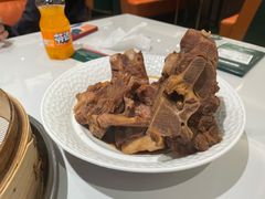 -弘安丽水温泉酒店