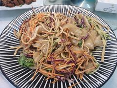 -普天和酒楼·新津菜·烤鸭(天津之眼店)