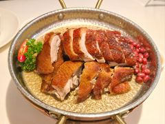 -粤来记·啫啫煲·点心(日月光店)