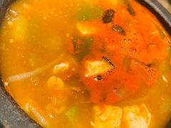 -七八冷面·延边朝鲜族美食(欢乐谷店)