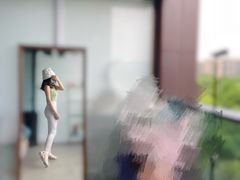 -威尔仕健身·游泳(龙湖天街店)