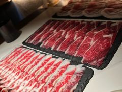 -旺福·贵州酸汤牛肉火锅(陆悦天地店)