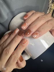 -丽尔美睫