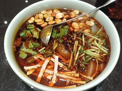 -紫泥369粗粮季(鼓楼店)