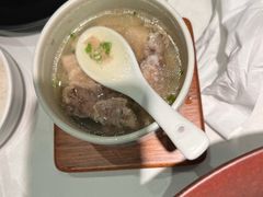 -客颂·客家宴(大壮国际广场店)