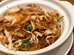 -鸽味轩·粤菜小馆(高楼门总店)