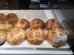 -幸福西饼面包茶饮(车公庙店)