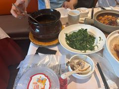 -大鸭梨烤鸭(甘家口店)