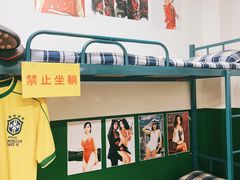 -递酒烤场(湛江路店)
