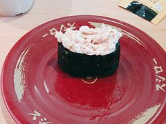 -寿司郎(北京路粤潮楼店)