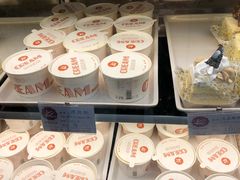 -凯司令(豫园地铁站店)
