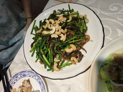 -原汁原味农家菜·经典粤菜(江燕南路店)