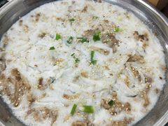 -象角群记(库充店)