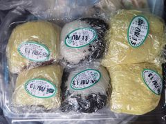 -江南春(解放路店)
