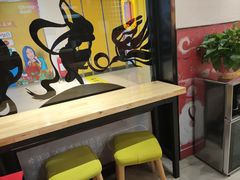 -吉祥馄饨(乐桥地铁站店)