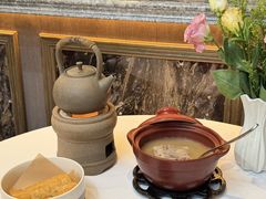 -狮拾久·现代新加坡料理(壹方城店)