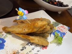 -尚宴(盛世广场·食尚街店)