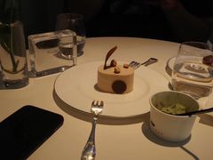 -BLACKSWAN黑天鹅(环球店)