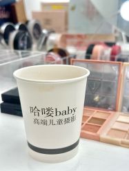 -哈喽BABY儿童摄影