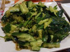 -木屋烧烤(万德庄店)