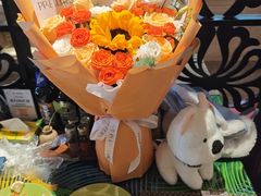 -舜和巴西烤肉餐厅(舜和国际店)