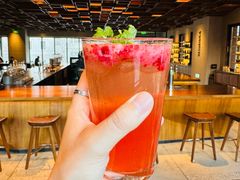 -星巴克臻选(北京前门大街店)