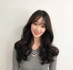 -CUT CUT Hair Salon