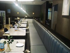 -必胜客(漕宝路店)