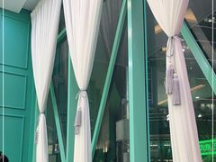 -东鑫记港式茶餐厅(南京东路店)