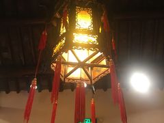 -三林本帮馆(中林街店)