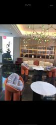 -爱儿美儿童摄影(朝阳公园店)