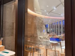 -味餐厅·海鲜·火锅·自助餐