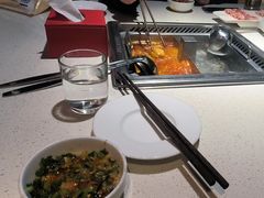 -海底捞火锅(长沙华创国际广场店)