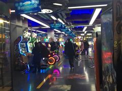 -天空之城动漫电玩世界(路劲又一城店)