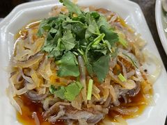 -吾介小籠館