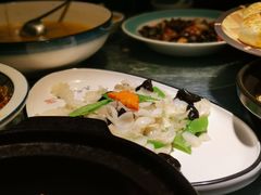 -马老六清真餐厅(雁滩店)