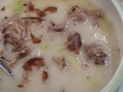 -天和晟新京菜.水煮鱼.湘土菜(国展店)
