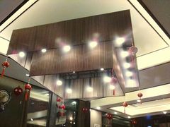 门面-津菜宋记老房子(鼓楼店)