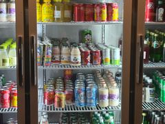-一本料理(西溪天街店)