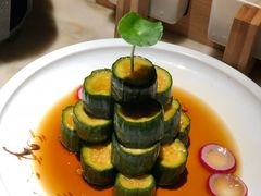 -佬麻雀·新湘菜(珠海金发购物中心店)