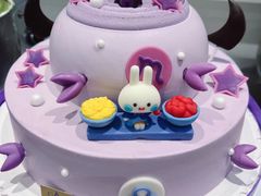 -GANSO元祖食品(延长路店)