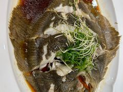 -新乾隆酒楼(帝景园店)