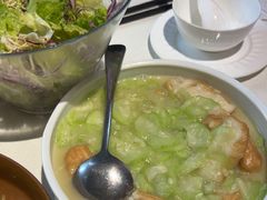 -时间仓(月湖公园店)