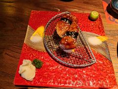 -京鹿料理(荟聚店)