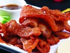 -金春禧(英雄山路旗舰店)