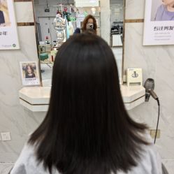 点击看大图 -秦·专注剪发