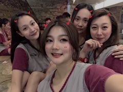 -纽斯桑拿会所(天山店)