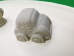 -莫莉幻想儿童乐园(青岛金茂湾店)