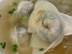 -德兴馆(广东路总店)